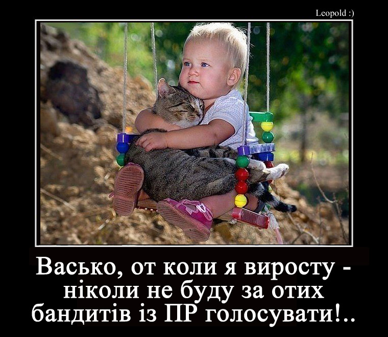 ���������� ���� �� ����