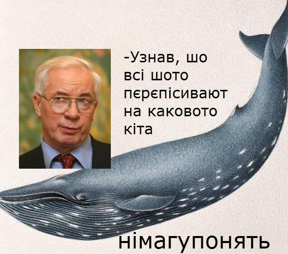 ���������� ���� �� ����