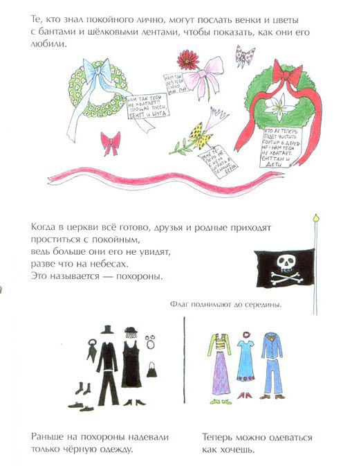 Пернилла Стальфельт - Книга о смерти 18 Книга о смерти 18