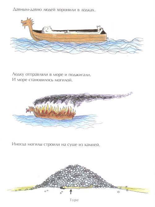 Пернилла Стальфельт - Книга о смерти 23 Книга о смерти 23