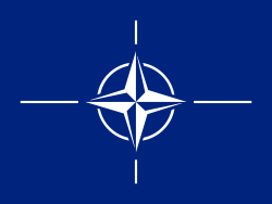 NATO - ����