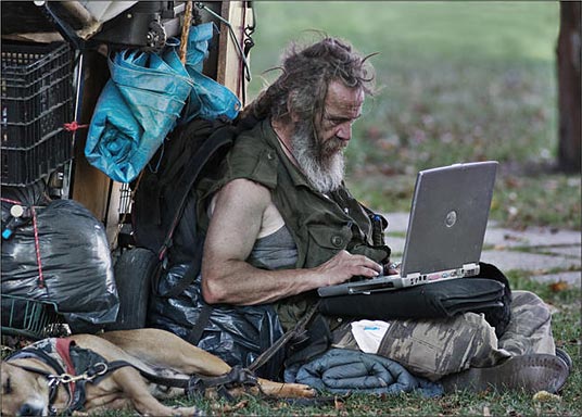 will code html for food