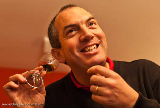 whiskey виски