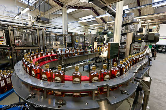 whiskey виски