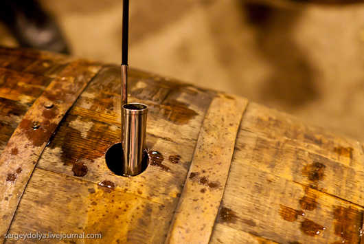 whiskey виски