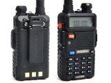 ������������ Baofeng UV-5R