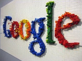 ��������� ������� � Google