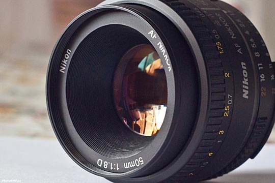 ������ ���������� � ������ ������