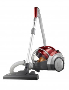 Komp L2 229x300 ����������� �������� (���������) ������� ������� ������� LG 