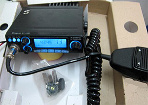 30�88 ��� (9,99 - 3,4 ������) "Low Band"