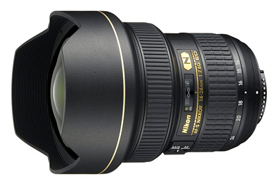 nikkor 14-24 mm