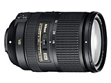 Nikon - ���������� ����������