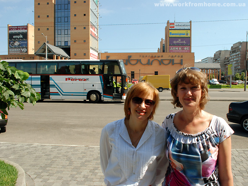 отдых в греции отдых на родосе